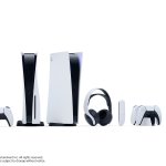 ついにお披露目、これが次世代機プレイステーション5だ!