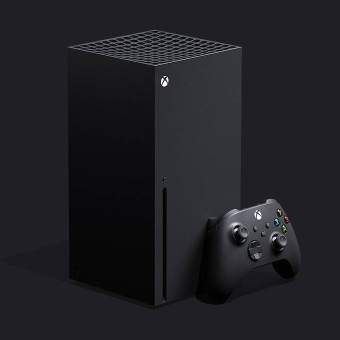 CODMW4Intel's tweet photo. RT for PlayStation 5 #PS5
LIKE for Xbox Series X #XboxSeriesX https://t.co/PuzVmbQq2O