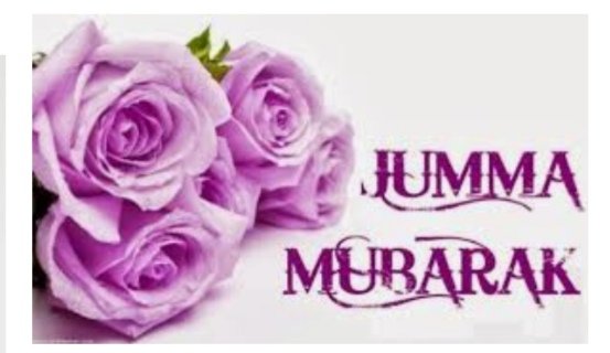 👑<a href="/Abl_88/">MM</a>
@boby_5011
@ifbAJK20
<a href="/JANJUA95/">🦋دنیا انمول ہے 🦋</a>
<a href="/H786Has/">ماں کی لاڈلی بیٹی</a>
<a href="/binte_1/">Biنt E حawوa🦋</a>
<a href="/Patoliii/">ثقلین رضا</a>
<a href="/H6z8S/">BITCOIN WOLF CALLS ⚡</a>
<a href="/Rah__IM/">🌷A🥀Rahim🌿</a>
<a href="/Dr_Sehrishh/">🥀Sehrish Khan👈</a>
 <a href="/TAYYEBK5/">Tayyeb khan</a> 
@HaseebImdad_ 
<a href="/aqsaminqilabi/">ᴍᴜʜᴀᴍᴍᴀᴅ ᴀǫsᴀᴍ ɪɴǫɪʟᴀʙ 💚</a> 
<a href="/GreatFa1sal/">Faisal</a> 
@faisal_dwr 
<a href="/Baberalishaer/">بابر علی شیر🍁</a> 
<a href="/SUJPakistan/">Sirat-ul-Jannah Trust</a> 
<a href="/GulzarRizviRaza/">Sahibzada Rana Gulzar Rizvi Raza</a>