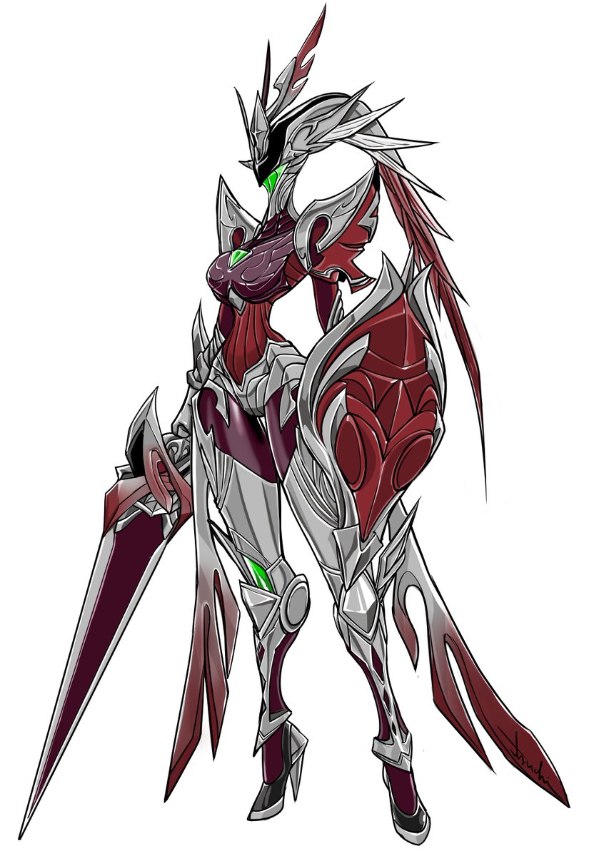 「シールでけた! 印刷してくる 」ミートスパ土本の漫画