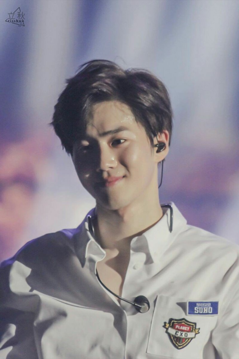 Lilith✨ tweet media