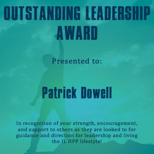 Broncos Committed tweet media