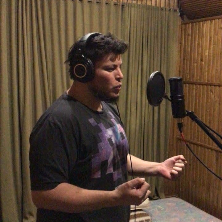 lucknroll226's tweet photo. #NuevaFotoDePerfil https://t.co/g647tzUmh2