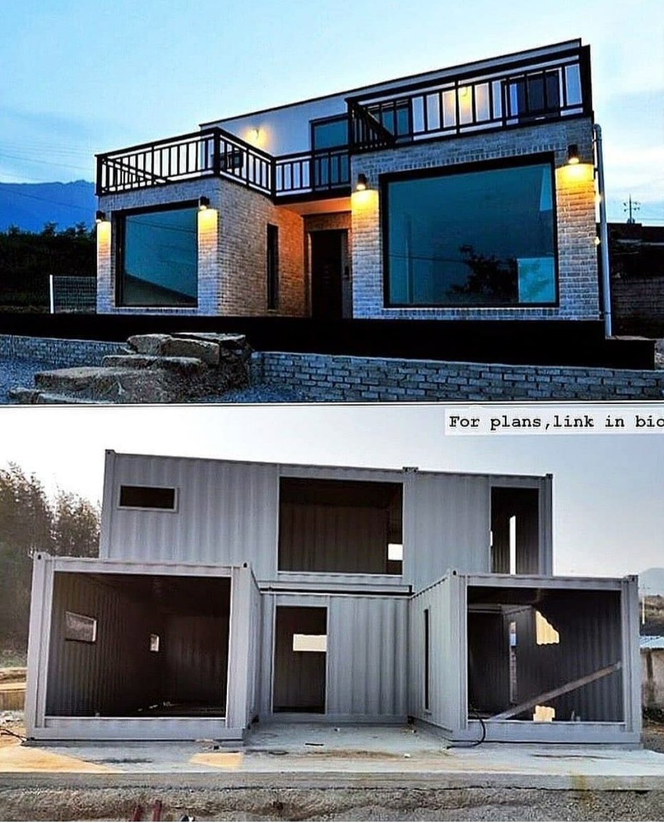 globandina's tweet photo. Home tainers ideas https://t.co/Ypi2IHq9FX