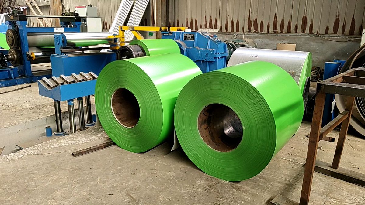 IssingJiang's tweet image. 