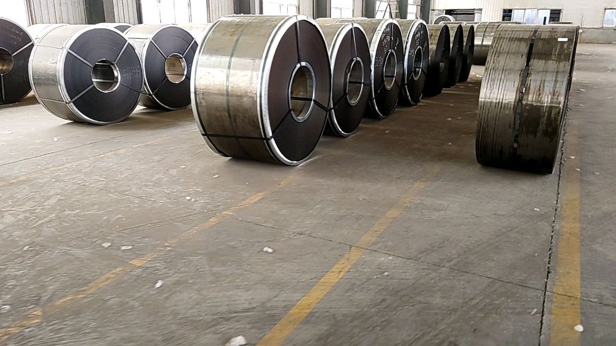 IssingJiang's tweet image. 