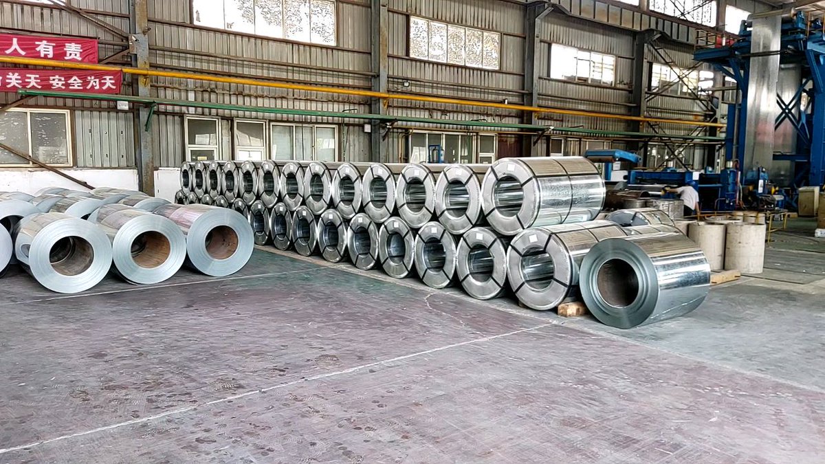 IssingJiang's tweet image. 