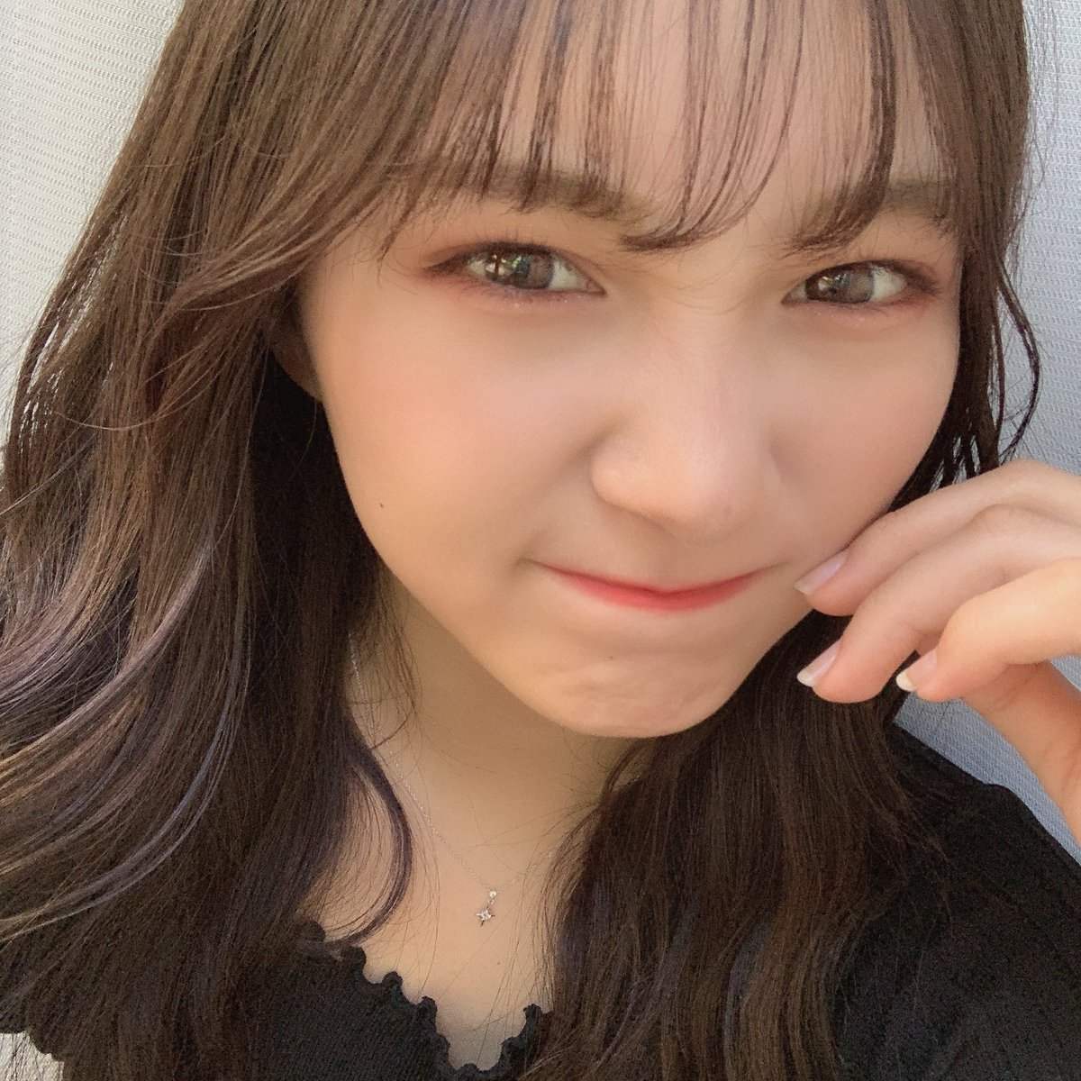 milkyta9's tweet photo. @ayaka48_yan https://t.co/nqw1uBpdFF