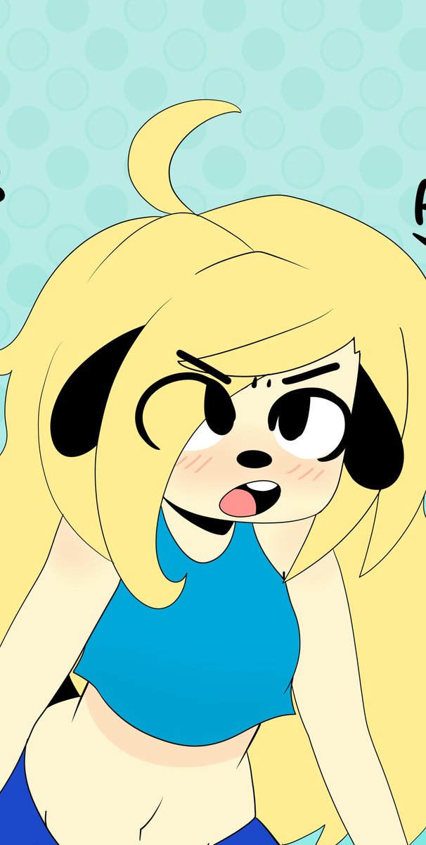 ParappaDaTrappe tweet media