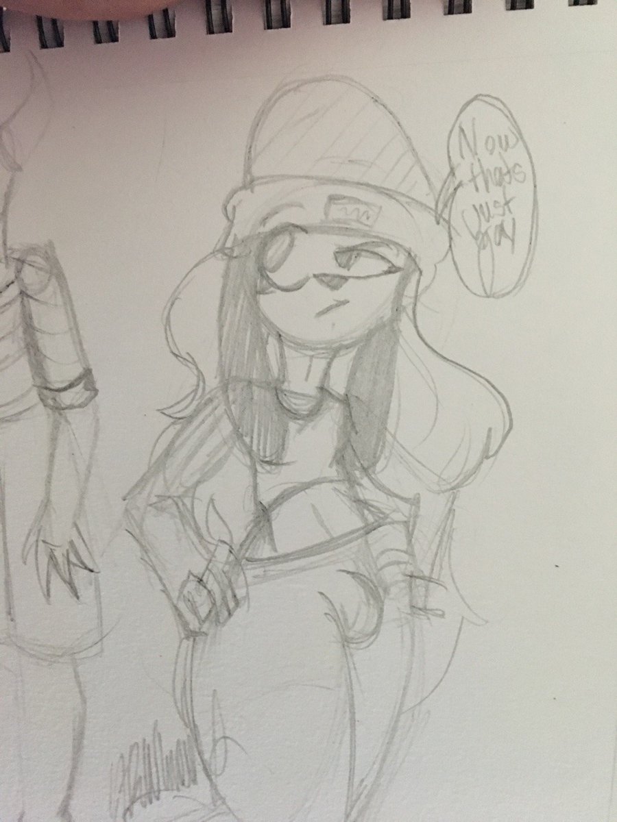 ParappaDaTrappe tweet media