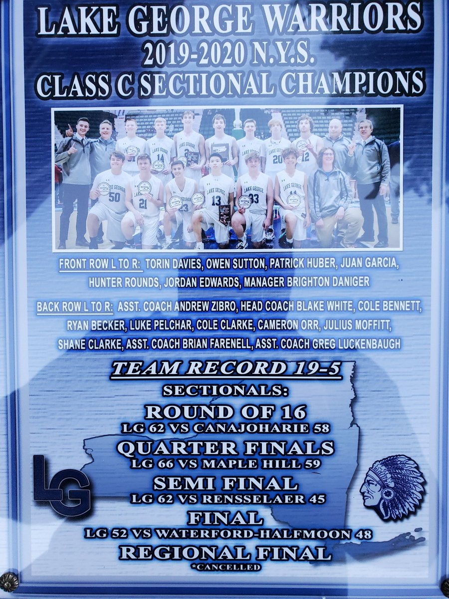 lg_basketball's tweet photo. Hardware https://t.co/swARFJm8zG