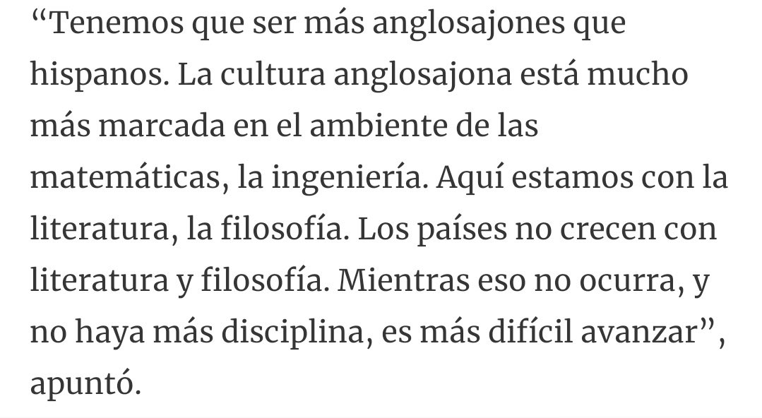 Juan Fau tweet media