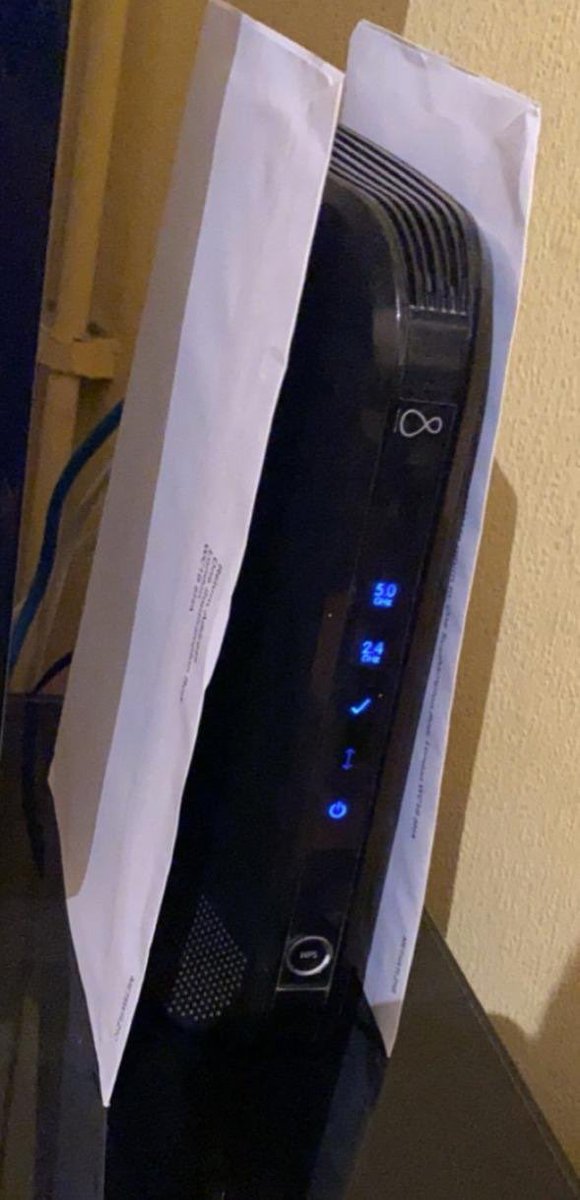 yash1520's tweet image. #PlayStation5 #Playstation #Earlytesting #livingthedream