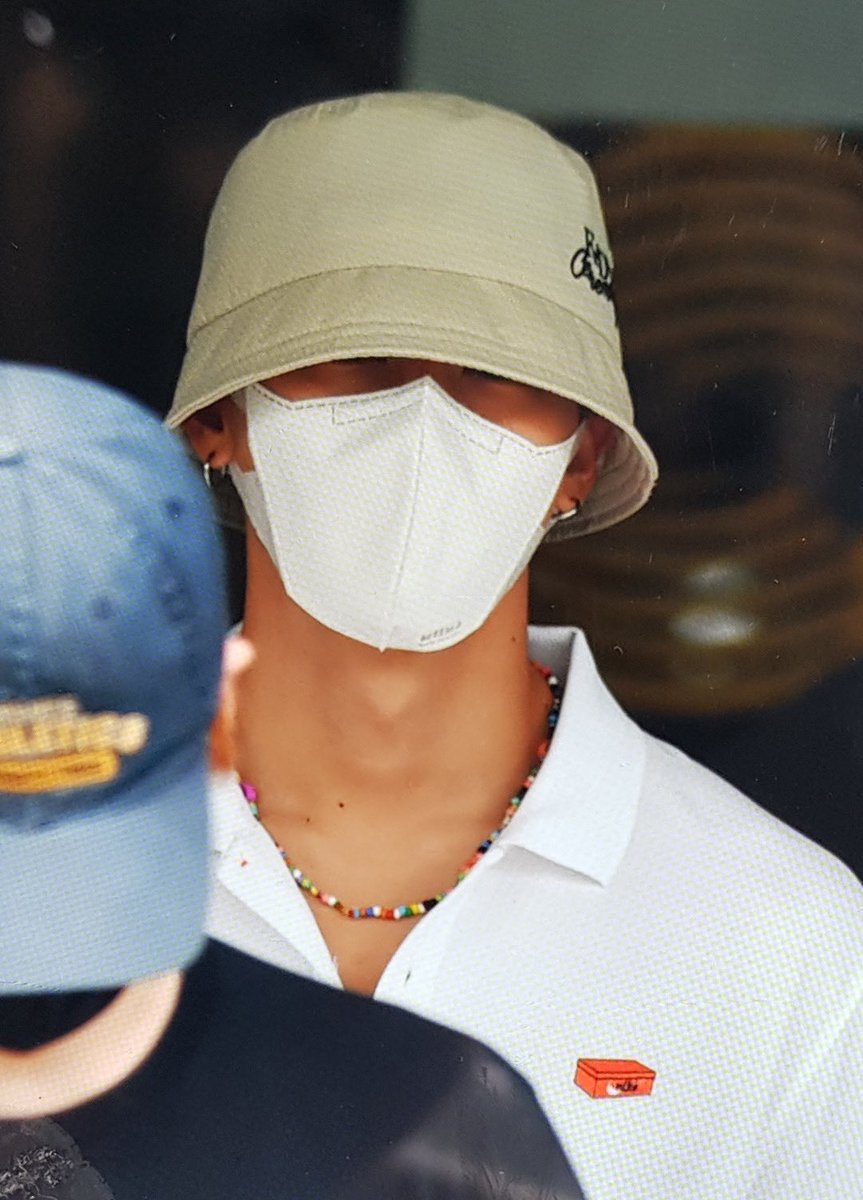 200612 중퇴 프리뷰

꺄오 잘생겨써......
#아이엠 #임창균 #몬스타엑스