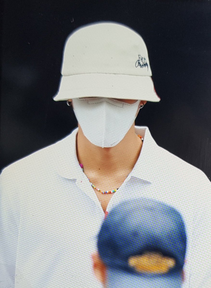callmeagain_im's tweet photo. 200612 중퇴 프리뷰

꺄오 잘생겨써......
#아이엠 #임창균 #몬스타엑스 https://t.co/6VOVz4x4CC