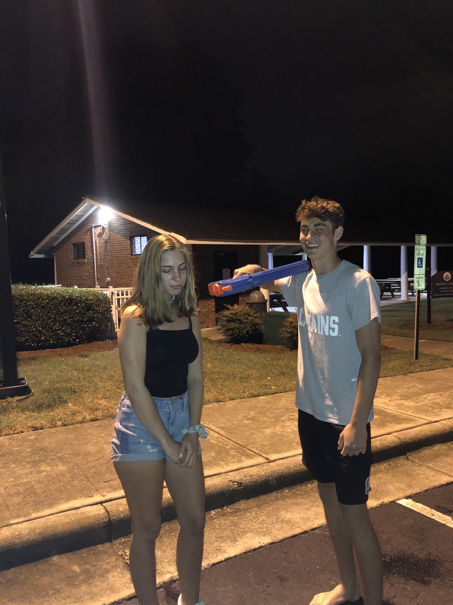 FreE_SmOKEE's tweet photo. “Gibbons” finest caught lacking... it’s all tied up @GHWar2020 @TinyMeatGang4 https://t.co/K49GplDTyd