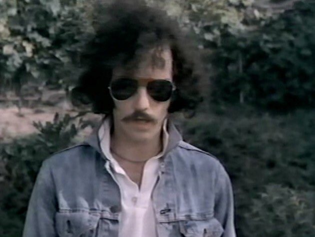 スズキジュンゾ Junzo Suzuki 最高のレイ シャーキーとロバート ツダール 正に Raysharkey And Robertzdar In Hellhole 1985 T Co Wsmghzkgkn Twitter