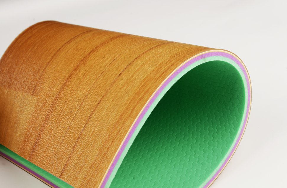 Ailsa90927029's tweet image. FIBA approved wood surface sports flooring-Enlio sports
#basketball #multiplesports #sportsfloorings