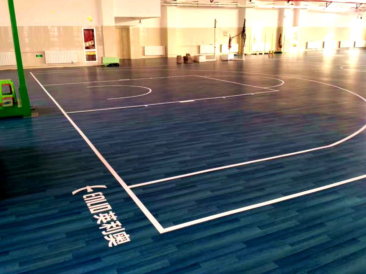 Ailsa90927029's tweet image. FIBA approved wood surface sports flooring-Enlio sports
#basketball #multiplesports #sportsfloorings