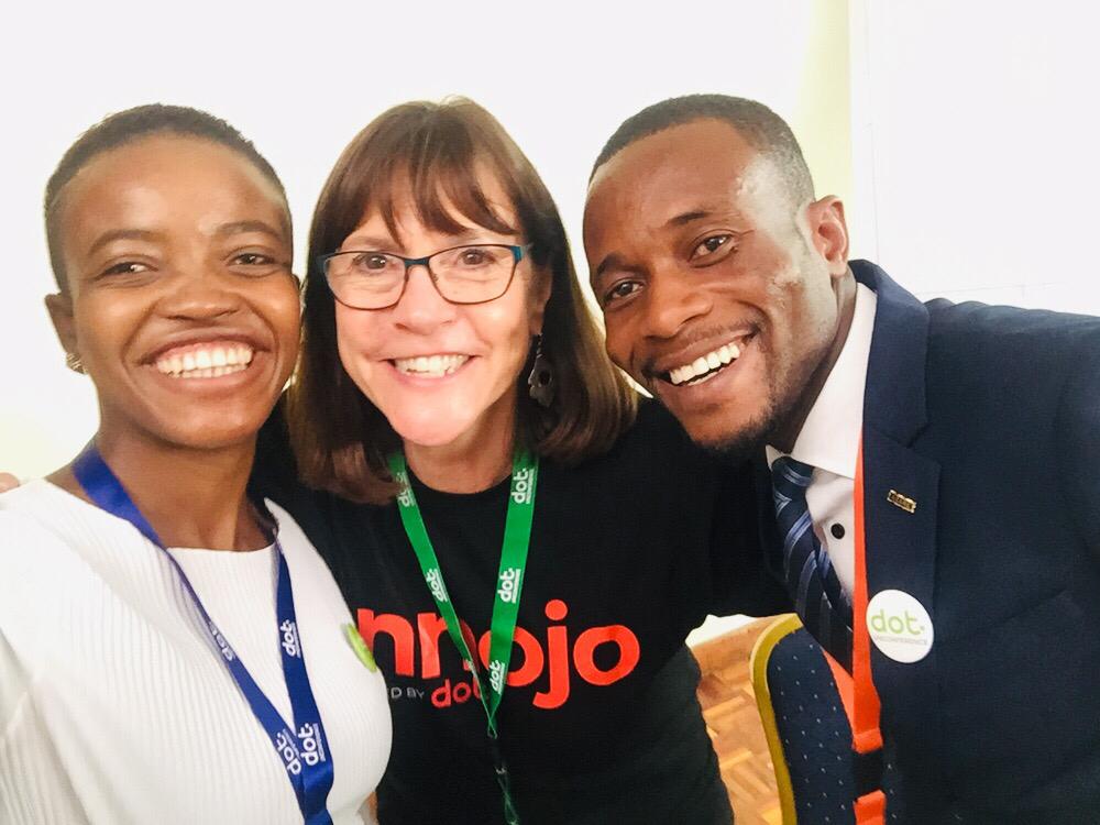 childdreamgh's tweet image. It is possible to start small but never remain small. Unlearn, Relearn and Learn as you journey. #FocusOnTheStartUps #childdreamfoundation #developersacademy #JEPGroup