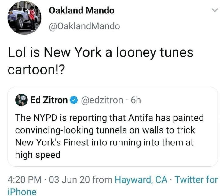 VirtualSlaps's tweet image. Beep beep #VirtualSlaps #jokes #india