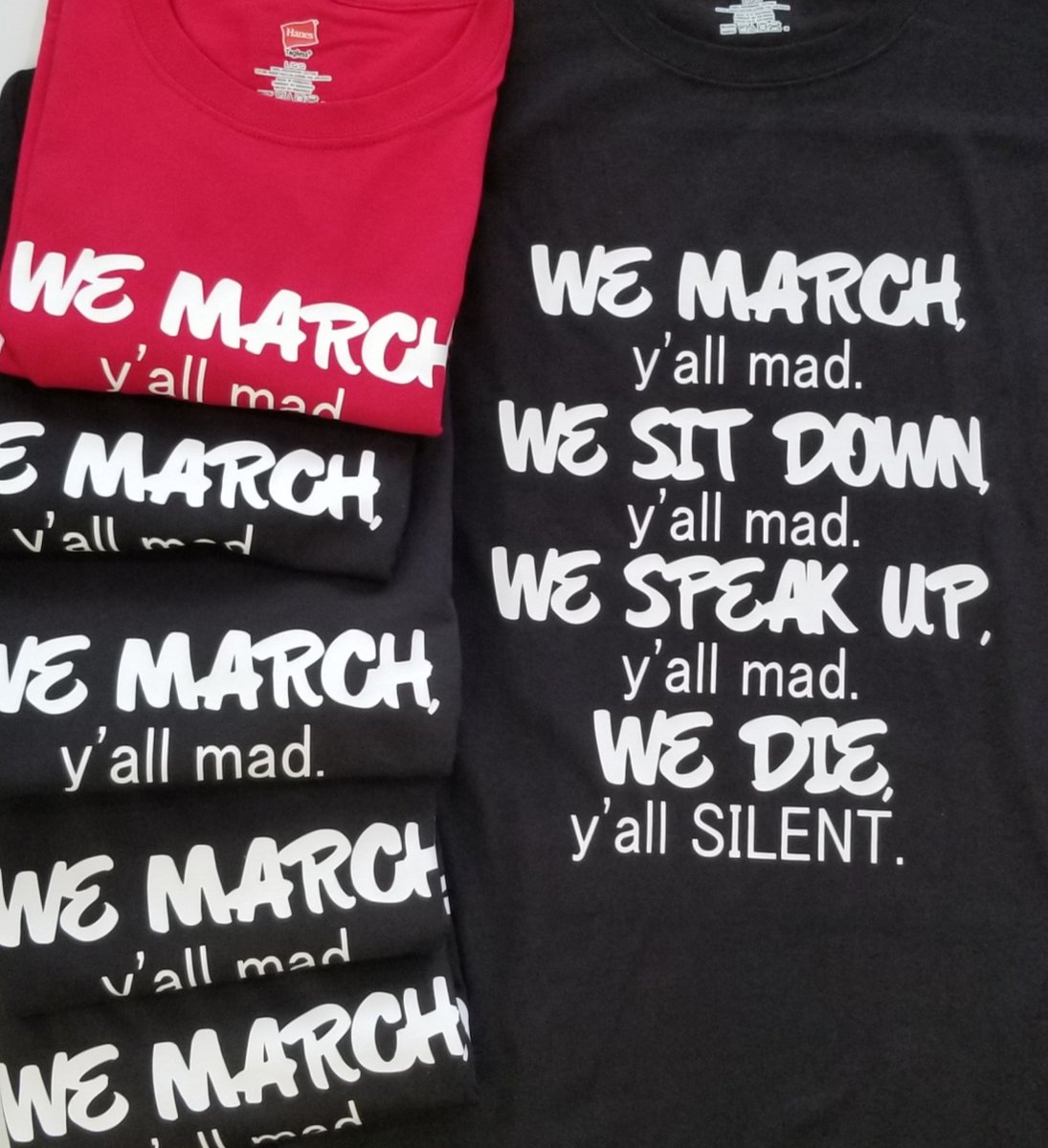jlew843's tweet photo. https://t.co/VuCx7vO0bG https://t.co/DtWnVcjzfS
