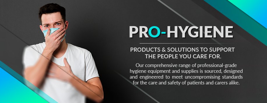 Harris Technology tweet media