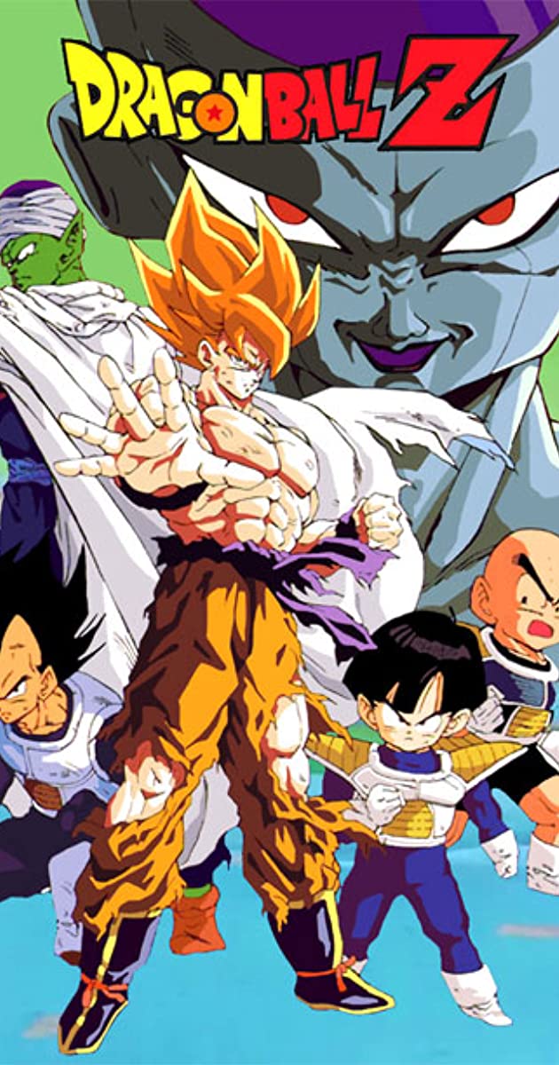 µther Ai An ᘻ𝐚ᑰ ᒏiᵐ ᒏ𝐚ઽ𝒑𝟈𝚛 Adultswim Toonami Programming Nineties Twothousands Kids Adult Anime Cartoons Nostalgia Tv Cartoonnetwork Nokidsinthepool Cartoonnetwork Adultswim Toonami Dragonballz Dragonball