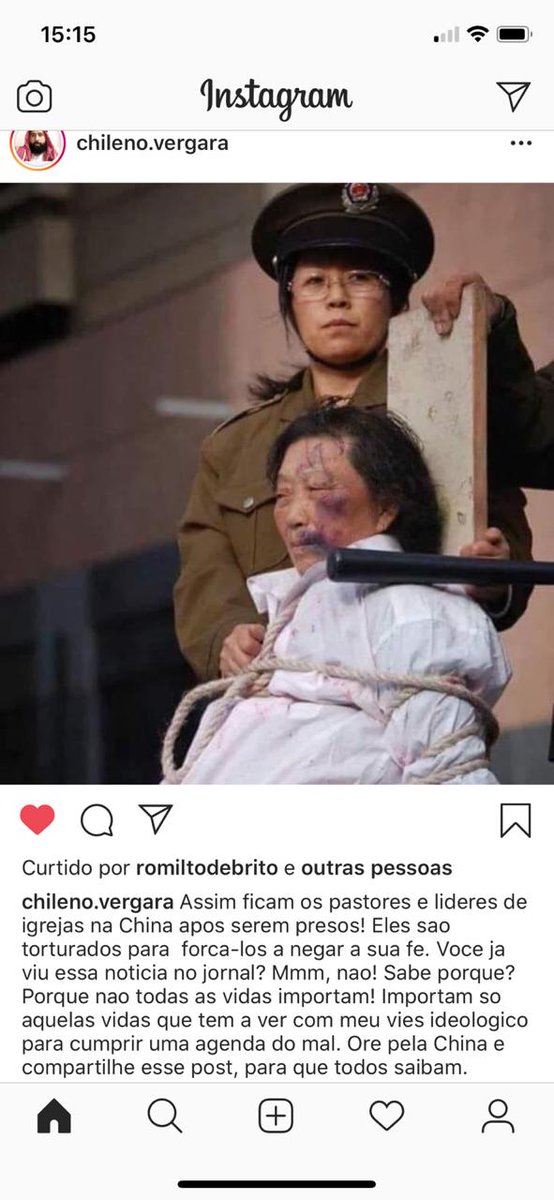 Reinaldoprof's tweet photo. Entendeu https://t.co/88xHkFZlkr