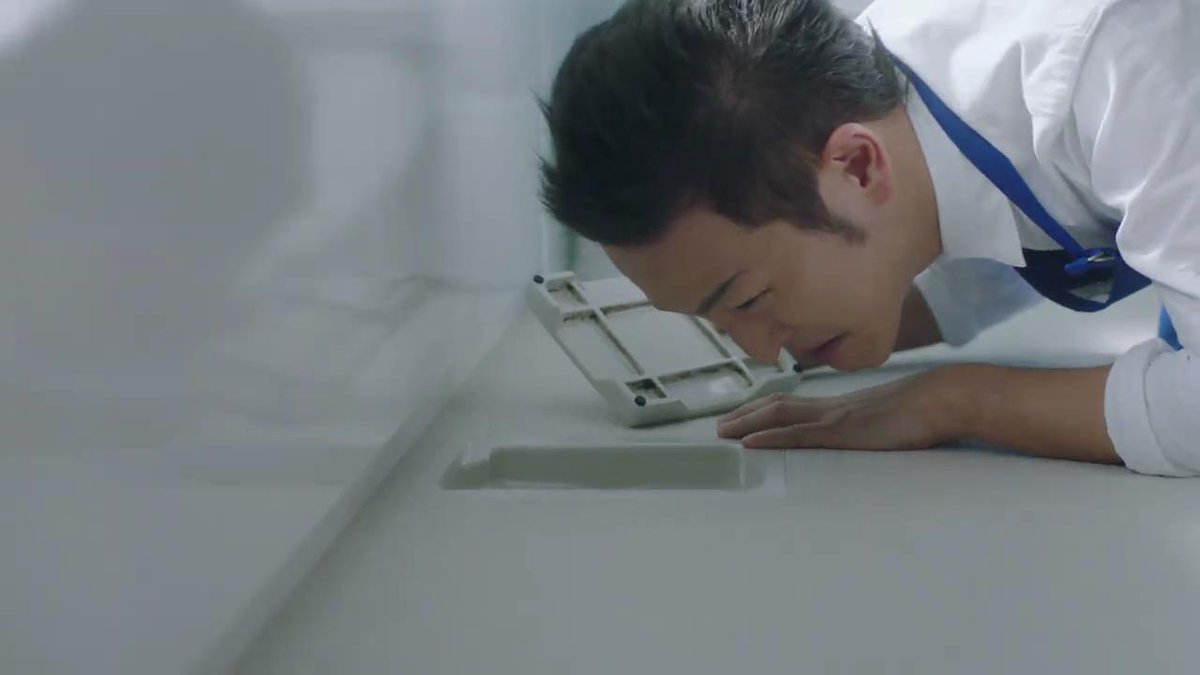 動画now 中村獅童 が出演する 花王 カビハイター 排水口スッキリ のcm 排水口の汚れ 篇 T Co Mmvzkrlz4g 動画now 中村獅童 が出演する 花王 カビハイター 排水口スッキリ のcm 排水口の汚れ 篇 T Co Mmvzkrlz4g