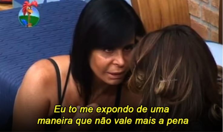 ThreadsBleh's tweet photo. O DIA EM QUE EU PERDI A VIRGINDADE COM UM RODO A THREAD; https://t.co/pwBlKGYrZX