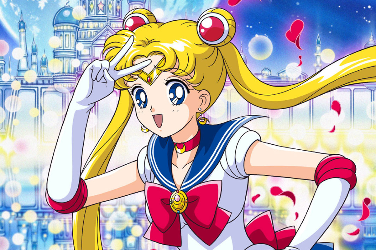 µther Ai An ᘻ𝐚ᑰ ᒏiᵐ ᒏ𝐚ઽ𝒑𝟈𝚛 Adultswim Toonami Programming Nineties Twothousands Kids Adult Anime Cartoons Nostalgia Tv Cartoonnetwork Nokidsinthepool Cartoonnetwork Adultswim Toonami Dragonballz Dragonball