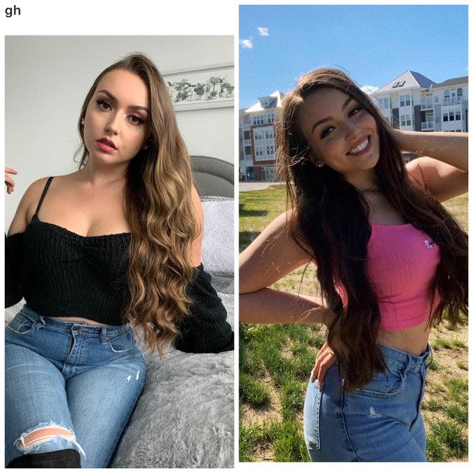 TW Pornstars Julia Raleigh. The most liked pictures and videos from