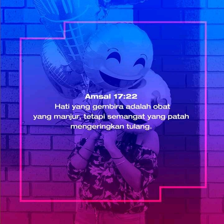 😊