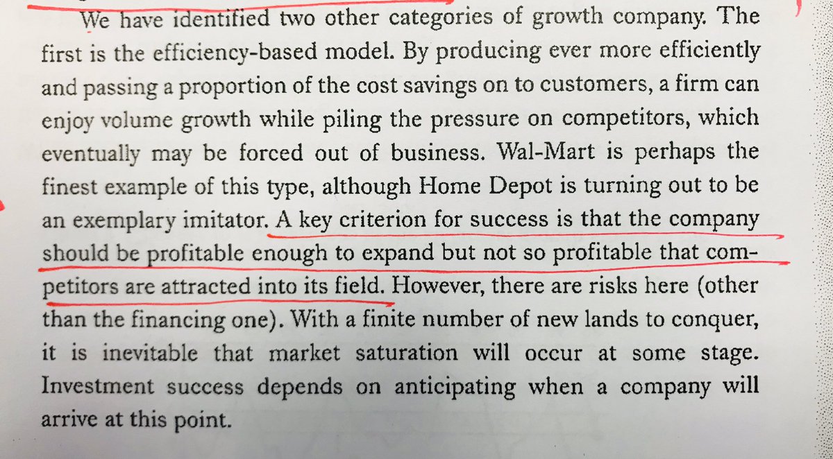 MastersInvest.com tweet media