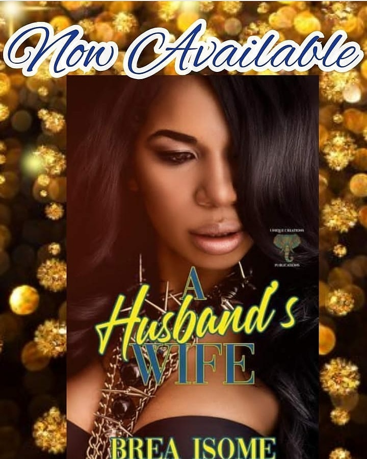 uniqueC2020's tweet photo. 💫✨New Release💫✨

A Husband's Wife https://t.co/0cFy6IOZN4

#NewBook #bookclubs 
#SupportBlackBusinesses #supportblackauthors
#blackauthorsmatters
#newauthor
#UCPAuthors
#Urbanfiction
#BlackRomance 
#AfricaAmericalove
#Readersoftwitter 
#amazonbooks 
#BreaIsome https://t.co/64lkGYpMfu