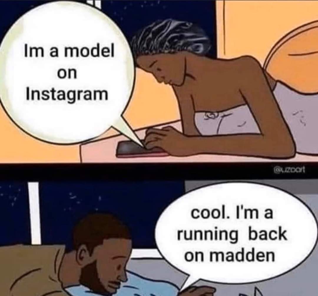 jlew843's tweet photo. a little humor https://t.co/tC5hN9mh1o