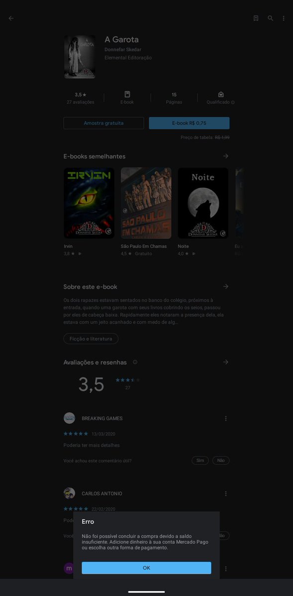 ./𝙼𝟺𝚡𝚂𝚎𝚌𝚞𝚛𝚒𝚝𝚢 🇧🇷 tweet media