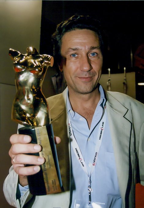 My friend @germancandyman send me some more old pictures. This time Venus Erotic Show in Berlin form<a class="tags" target="_blank" title="On Twitter" href="/?out=eyJ0eXAiOiJKV1QiLCJhbGciOiJIUzUxMiJ9.eyJpYXQiOjE3MjEyMzMxMzksImlzcyI6InR3cG9ybnN0YXJzLmNvbSIsIm5iZiI6MTcyMTIzMzEzOSwiZXhwIjoxNzUyNzY5MTM5LCJyZWRpcmVjdF91cmwiOiJodHRwczovL3R3aXR0ZXIuY29tL2dlcm1hbmNhbmR5bWFuIn0.cU3qo4lavBwV173iTTKSaiWYbLubJZxkWPjITsLAmQKwvPQveghgIxEvMSFRKfd7isemnZ5l7hgyozoRbB0Vtw">@germancandyman</a>