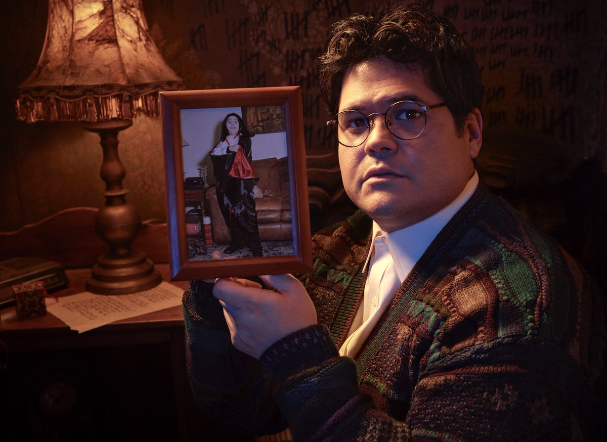 Hector Navarro tweet media