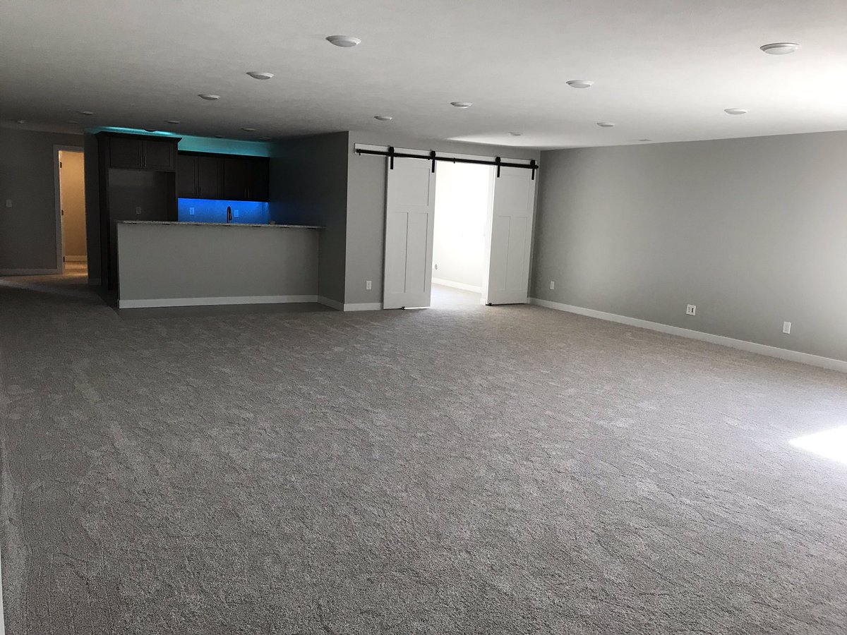 mrbrettforsman's tweet photo. The 19-20 senior house becomes a home tomorrow(sold). Congrats to all the students that worked on this house and thank you for all your hard work. Be proud of your work and accomplishments throughout your time @CPI_GI. Thanks class of 2020 https://t.co/56hT4eEeqH