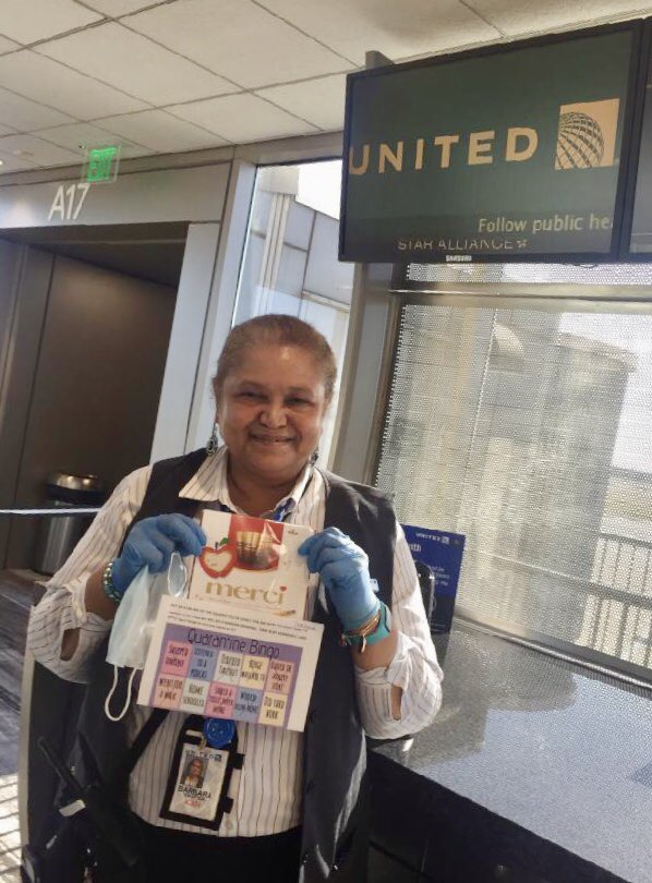 Tweety9161's tweet photo. SMF FUN FUN GAMES! we stay 😷safe, we work together we have fun🤪! Congrats to the winners! @weareunited @GaryThomasUA #beingunited #WinningTheLines https://t.co/SaIanq0fEj