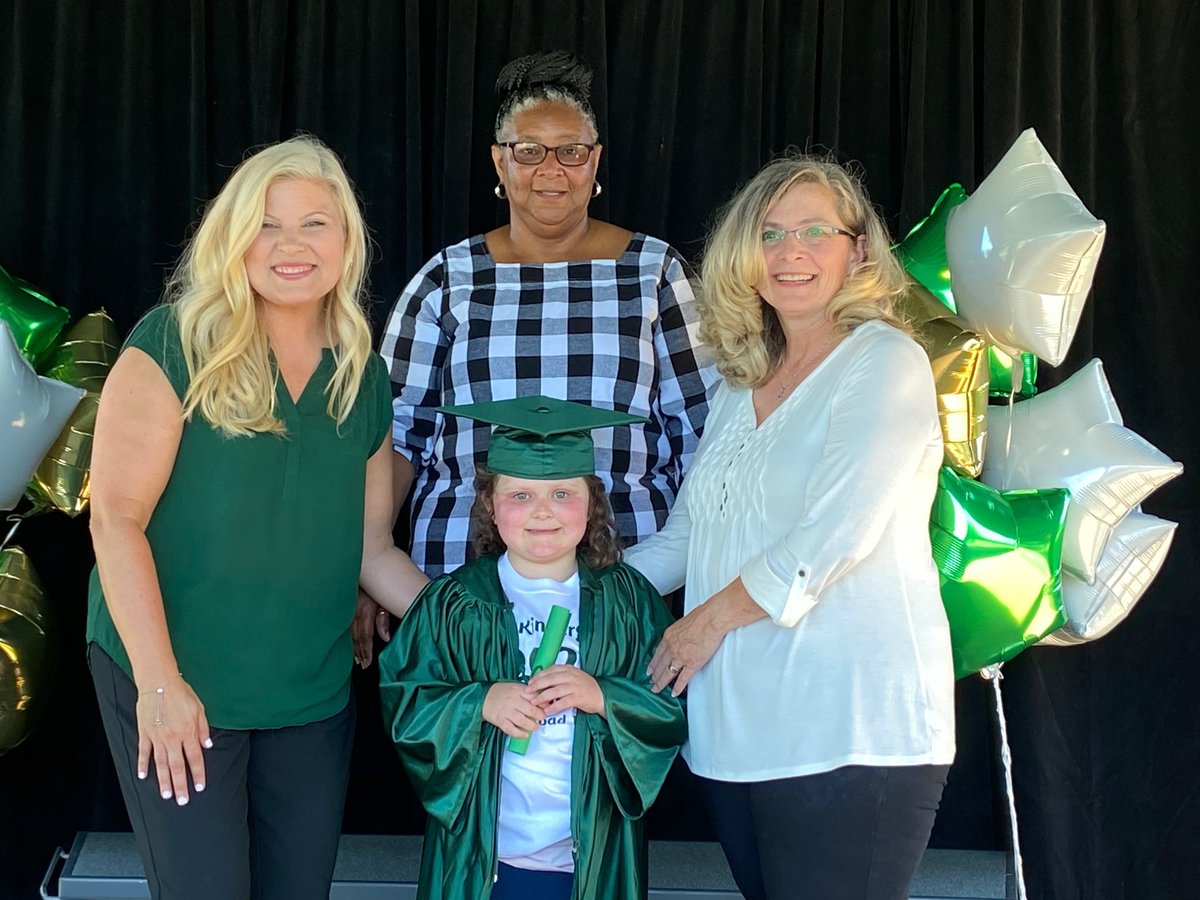mc_garvin's tweet photo. We had great night celebrating our Kindergarten students with a drive-thru graduation! It was great to see all of our students and families ❤️ #BeMRE #welcometofirstgrade @hollyelise84 @butterfly4u15 @AnissaLAndrews https://t.co/DoRSiv7vPE