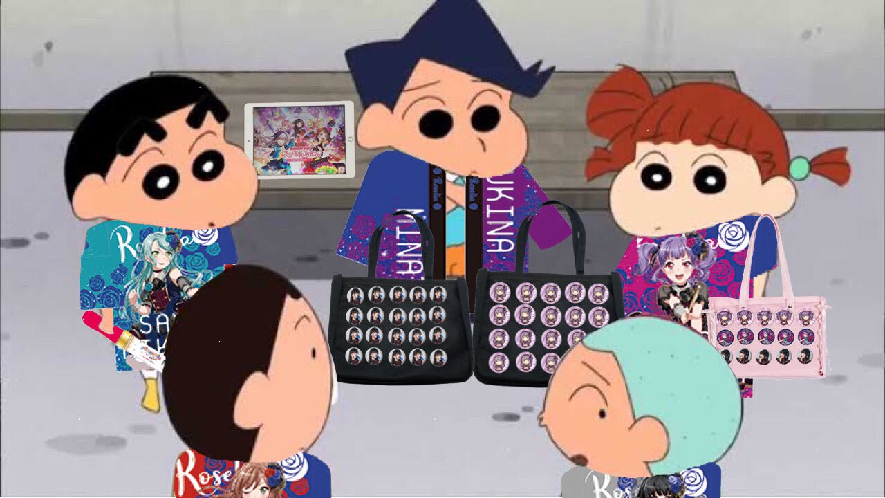 クロメガ🟧☠️🟥 on X: 