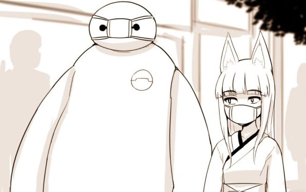 Tweetler Listesiぴこ速 2chまとめ Karma Etiketi よさベイ Verdi 1 Whotwi Grafiksel Twitter Analizi