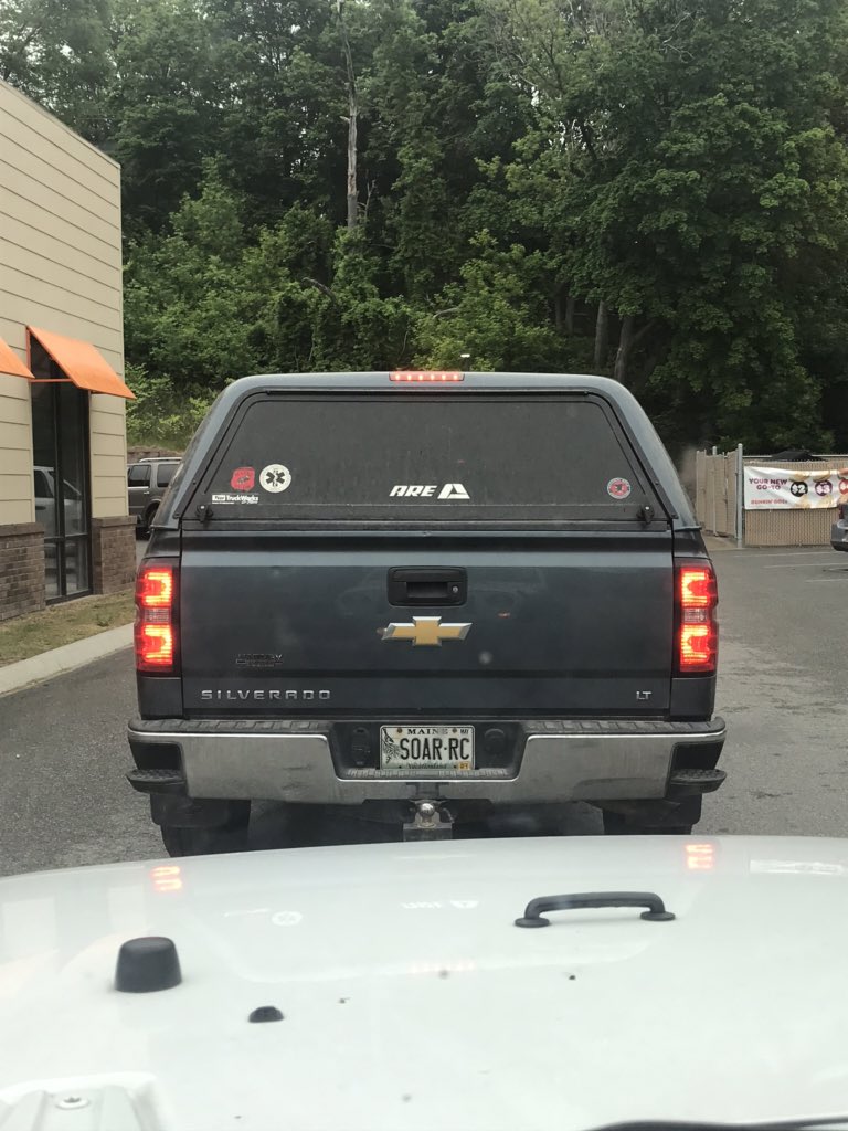 Constrict69's tweet image. i wonder what kind of RC he’s going for