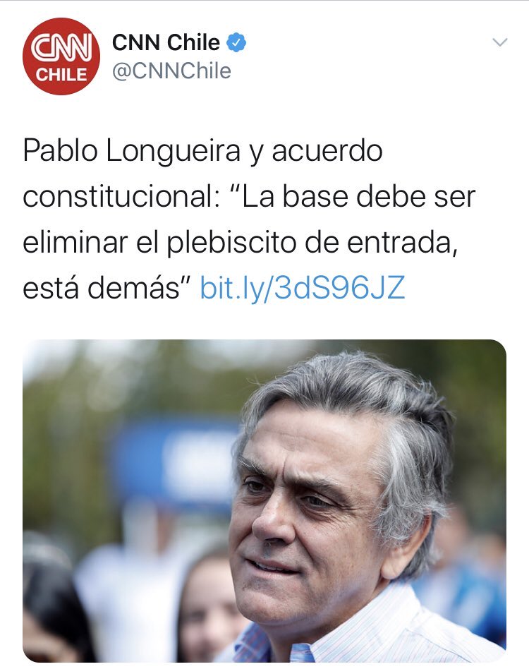 cgajardop's tweet image. Ya, pero ¿esta es una idea propia o es de las que redactaba SQM?