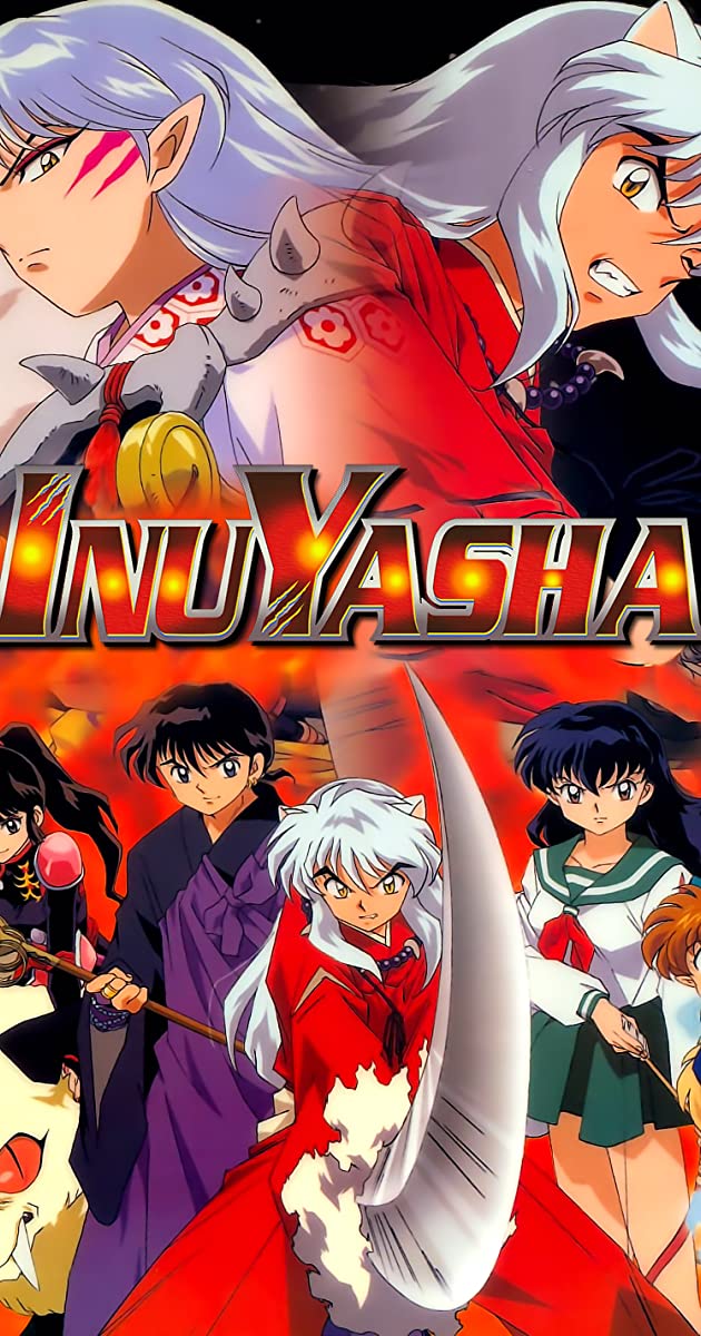 µther Ai An ᘻ𝐚ᑰ ᒏiᵐ ᒏ𝐚ઽ𝒑𝟈𝚛 Adultswim Toonami Programming Nineties Twothousands Kids Adult Anime Cartoons Nostalgia Tv Cartoonnetwork Nokidsinthepool Cartoonnetwork Adultswim Toonami Dragonballz Dragonball