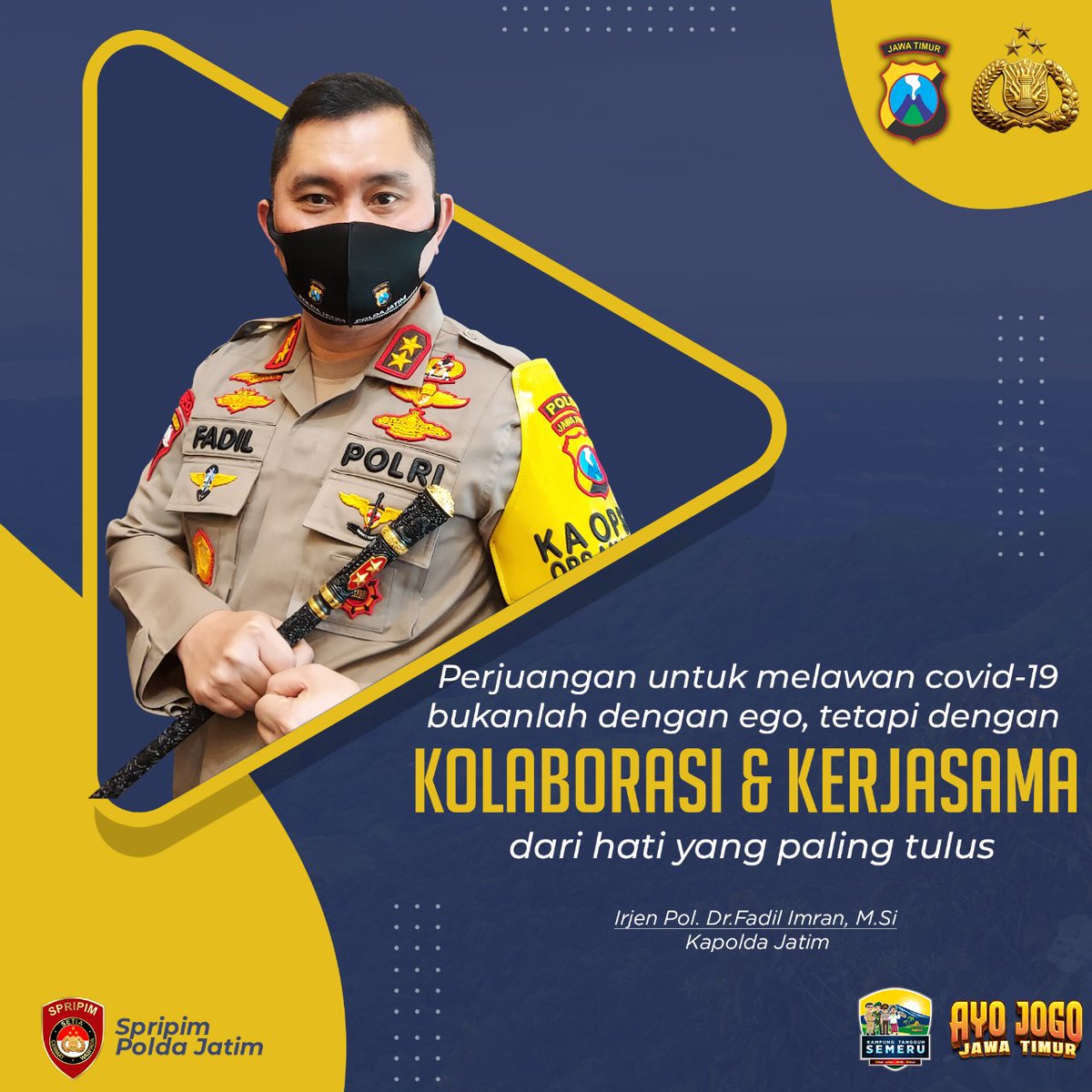 subandiaceh tweet picture