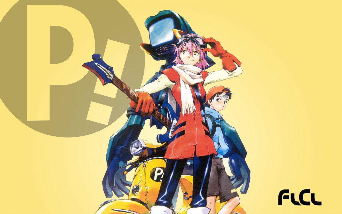 µther Ai An ᘻ𝐚ᑰ ᒏiᵐ ᒏ𝐚ઽ𝒑𝟈𝚛 Adultswim Toonami Programming Nineties Twothousands Kids Adult Anime Cartoons Nostalgia Tv Cartoonnetwork Nokidsinthepool Cartoonnetwork Adultswim Toonami Dragonballz Dragonball